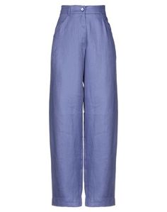 Повседневные брюки Armani Collezioni
