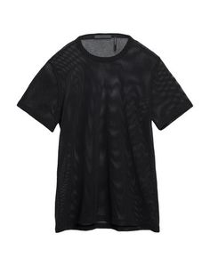 Футболка Helmut Lang