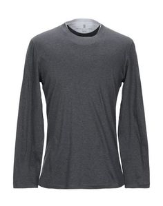 Футболка Brunello Cucinelli