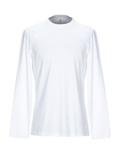 Футболка Brunello Cucinelli