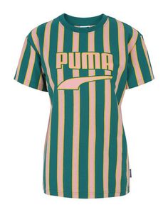 Футболка Puma