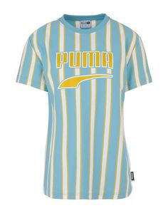 Футболка Puma