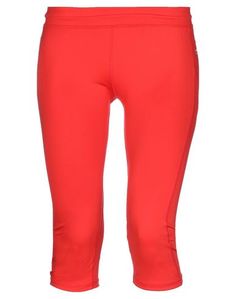 Легинсы Freddy Wrup®