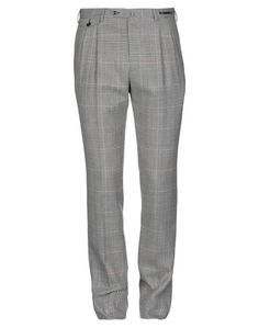 Повседневные брюки Pt01