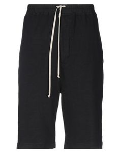 Бермуды Drkshdw BY Rick Owens