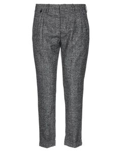 Повседневные брюки Michael Coal