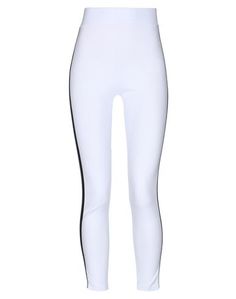 Легинсы Gcds