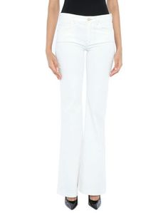 Повседневные брюки Kaos Jeans