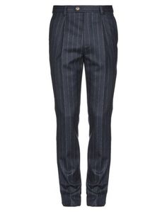 Повседневные брюки Brunello Cucinelli