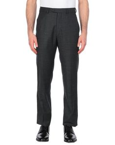 Повседневные брюки Armani Collezioni