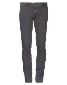 Повседневные брюки Masons