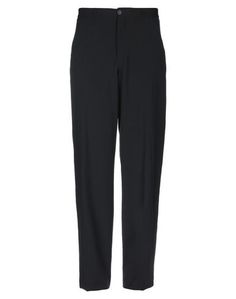 Повседневные брюки Armani Collezioni