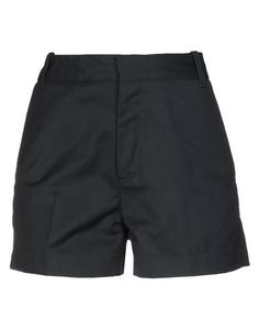 Повседневные шорты Carhartt