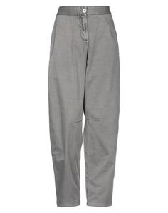 Повседневные брюки TM Collection