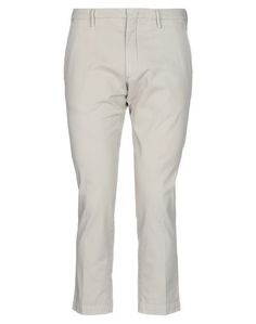 Повседневные брюки Michael Coal