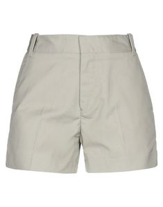 Повседневные шорты Carhartt