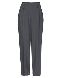 Повседневные брюки Armani Collezioni