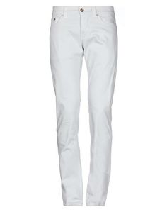 Повседневные брюки Dondup