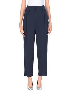 Повседневные брюки Armani Collezioni