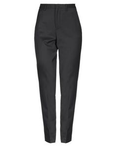 Повседневные брюки Pt01