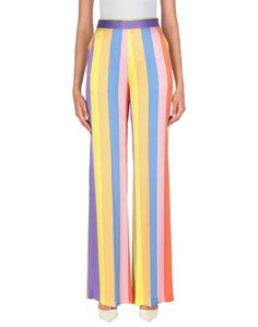 Повседневные брюки Etro