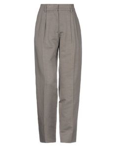 Повседневные брюки Dries Van Noten