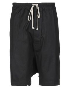 Бермуды Rick Owens