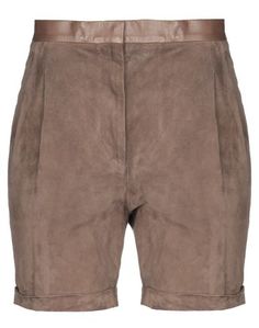 Бермуды Brunello Cucinelli