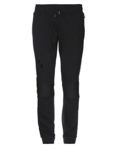 Повседневные брюки Philipp Plein