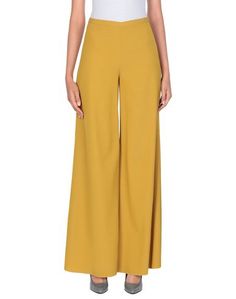 Повседневные брюки Missoni