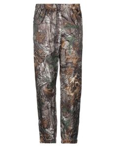 Повседневные брюки Stussy