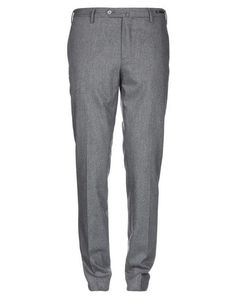 Повседневные брюки Pt01