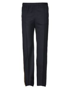 Повседневные брюки Kent & Curwen