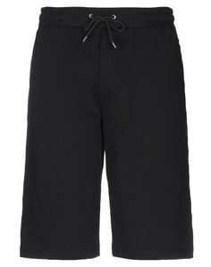 Бермуды McQ Alexander Mc Queen