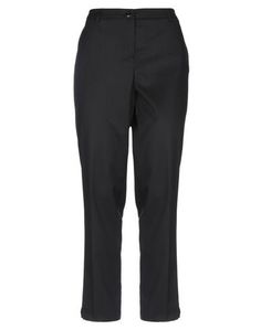 Повседневные брюки Trussardi Jeans