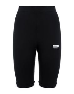 Легинсы Adidas Originals