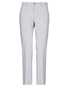 Повседневные брюки Masons