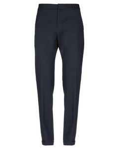 Повседневные брюки Pierre Balmain