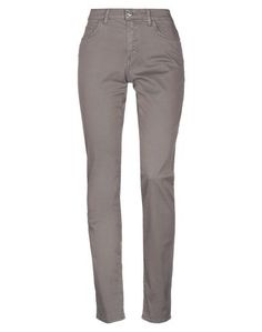 Повседневные брюки Trussardi Jeans