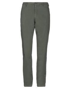 Повседневные брюки 40 Weft