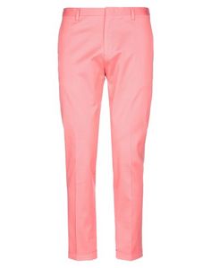 Повседневные брюки Paul Smith