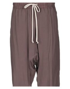 Бермуды Rick Owens