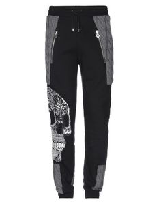 Повседневные брюки Philipp Plein