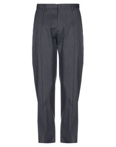 Повседневные брюки Armani Collezioni