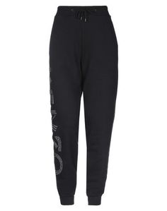 Повседневные брюки Kenzo