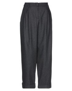 Повседневные брюки Armani Collezioni