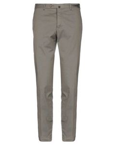 Повседневные брюки Pt01