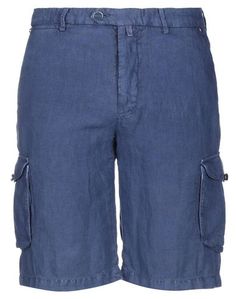 Бермуды Kiton