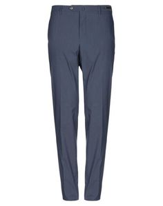 Повседневные брюки Pt01