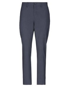Повседневные брюки Michael Kors Mens